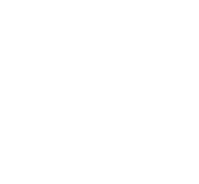 2F